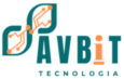 Logo AVBiT Tecnologia